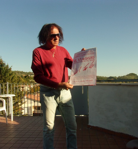 Mirandi 2020